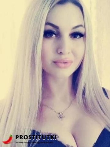 Анкета проститутки Любовь, Кутана, 23 года, №257791