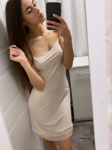 Анкета проститутки Нелли, Кутана, 26 лет, №254670