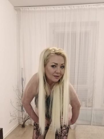 Анкета проститутки Олечка, Кутана, 43 года, №258007